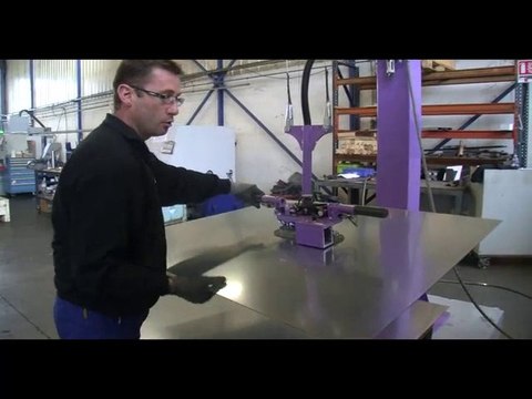 Prix Handi-Entreprise Citoyenne 2013 Catégorie entreprises entre 20 et 250 salariés