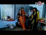 Munni Ka Dhabba Episode 10 Part 2