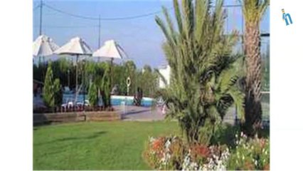 Cambrils - Hotel Port Vinyols (Quehoteles.com)