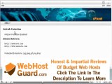 Como configurar la proteccion Hotlink desde una cuenta de hosting Cpanel - NexoHosting