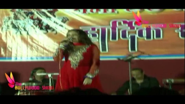 Sundara | Marathi Film | Music Lounch | Laxmi Tripathi | Chhath Puja