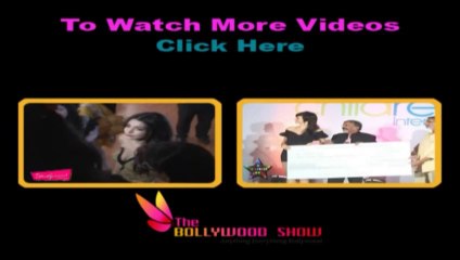 Sundara | Marathi Film | Music Lounch | Snehal Vilankar