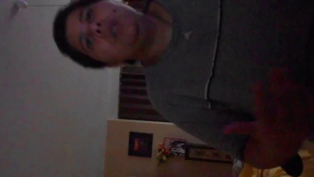 maitre gims je me tire