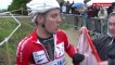 Plougasnou (29). Boulo gagne le cyclo-cross, Barguil parle de sa saison