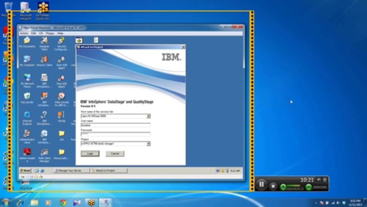 Datatstage Online Training|Online Datastage Training|Datastage Training|IBM Datastage Training|Informatica Data Quality(IDQ) Training|Informatica MDM Training
