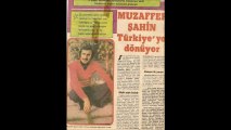 Muzaffer Şahin Bir nefecik söyleyeyim.wmv