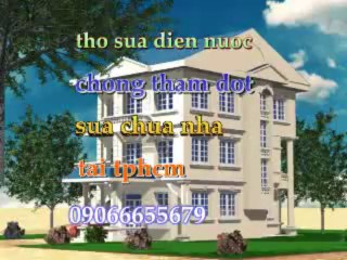 tho sua duong ong nuoc o quan tan binh/,0934655679