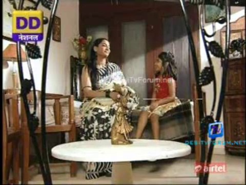 Kashmakash Zindagi Ki 12th November 2013 Video Watch Online pt4