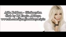 Ajda Pekkan - Gözünaydın (Club Mix by Dj Engin Akkaya)