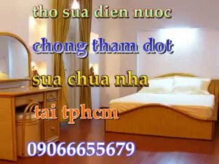 tho sua duong ong nuoc o quan go vap/,0934655679