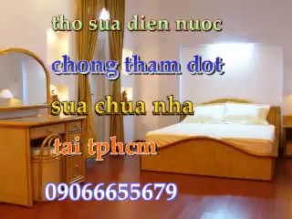 tho sua duong ong nuoc o quan thu duc/,0934655679