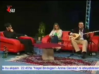 Tolga Sag - Sorma Be Birader