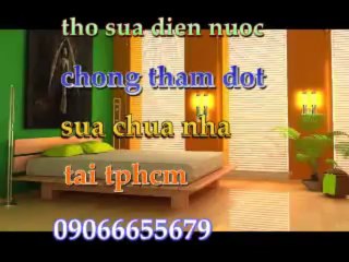 tho sua dien tai quan 2 tphcm...0906655679