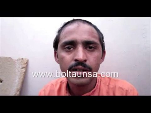 تونسہ شریف۔ چور کو موٹر سائیکل چوری کرتے لوگوں نے پکڑ لیا چور کی بھی سنئے نا