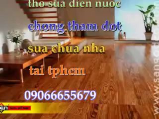 tho sua dien tai quan 4 tphcm...0906655679