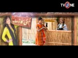 Munni Ka Dhabba Episode 12 Part 1