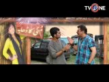 Munni Ka Dhabba Episode 12 Part 3