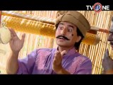 Munni Ka Dhabba Episode 12 Part 2