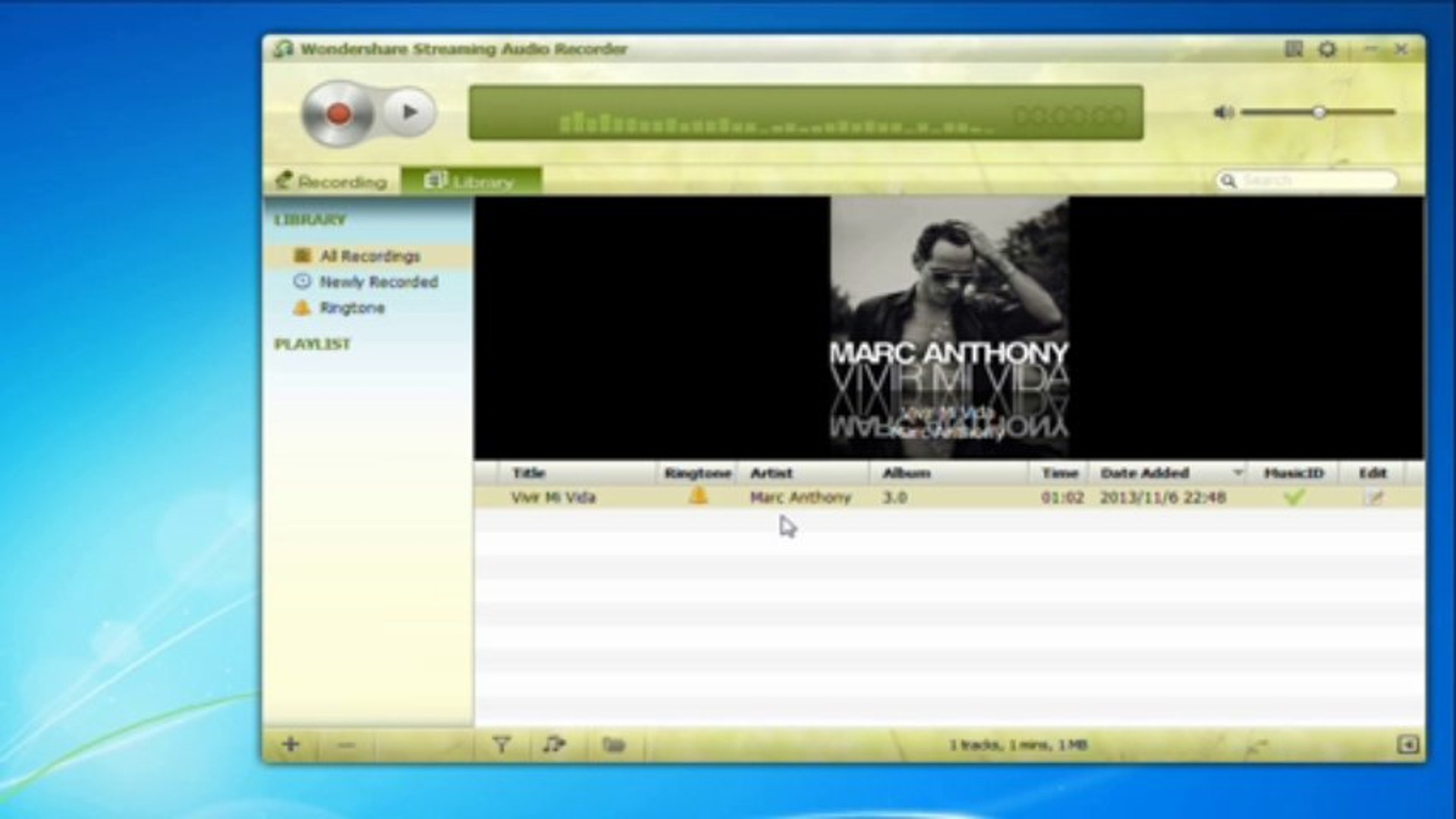 How to Download Facebook Music
