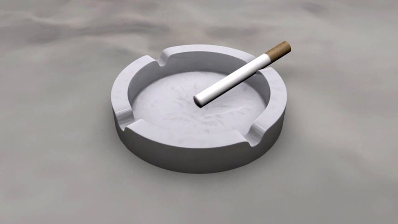 ELECTRONIC CIGARETTES