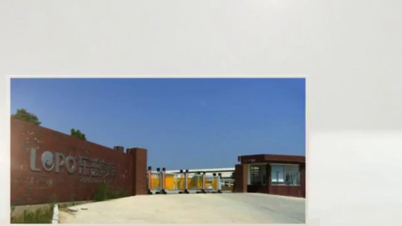 supply TERRAOCTTA BRICK, terraoctta louver, Terracotta Baguette - lopoterracotta.com