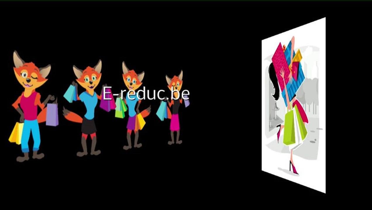code de reduc Marmara