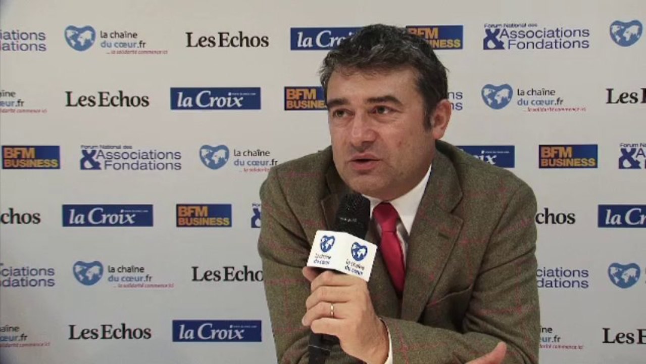 Laurent BUTSTRAEN - DELSOL Avocats