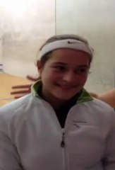 1ere journée N2 saison 2013 - 2014