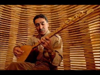 Lütfü Gültekin - Sevgiyi Ateşe Öğretin