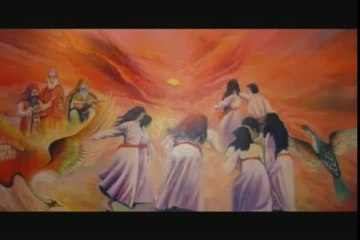 Lütfü Gültekin - Şahane