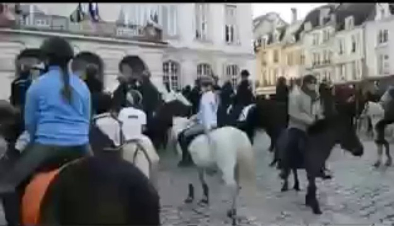 manif_CE
