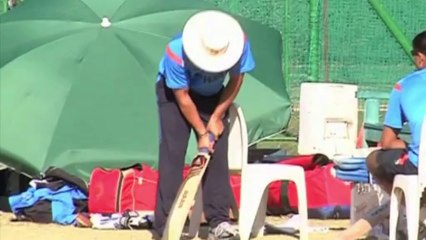 India says farewell to Tendulkar