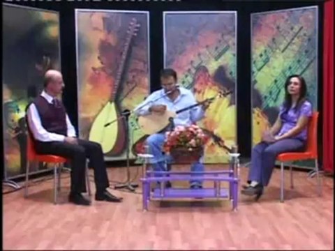 Tolga SAĞ - Bana gül diyorlar