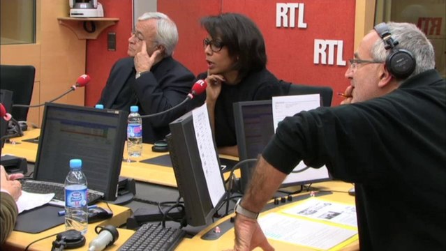 Hollande hué sur les Champs-Élysées, le CHU de Montpellier, le sommet de l'ONU sur le climat, le nucléaire iranien