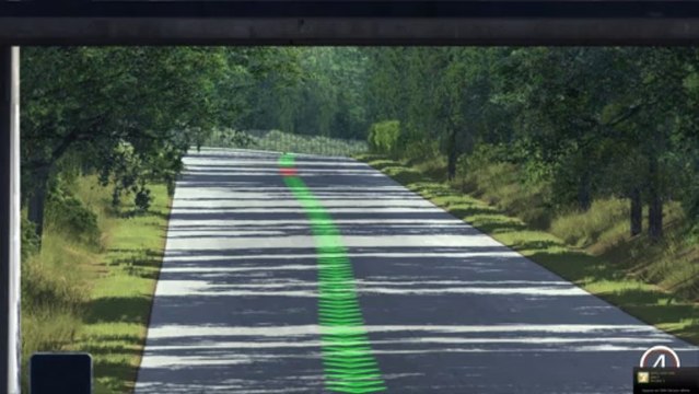 Assetto Corsa - Early Access 0.1.2 - BMW Z4 E89 at Monza 1966 at 2560x1440