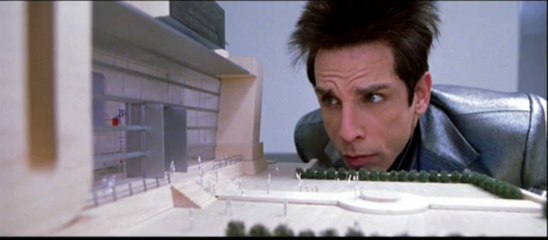 Ant Center: A Hub for Ant Enthusiasts 🐜