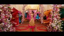 JAD MEHNDI LAG LAG JAAVE VIDEO SONG _ SINGH SAAB THE GREAT _ SUNNY DEOL URVASHI RAUTELA