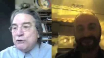 Rafapal: Alternativa Mundial Acuario (AMA) - una solución para el Planeta en 13 pasos [Rafael Palacios & Alfred L.Webre]