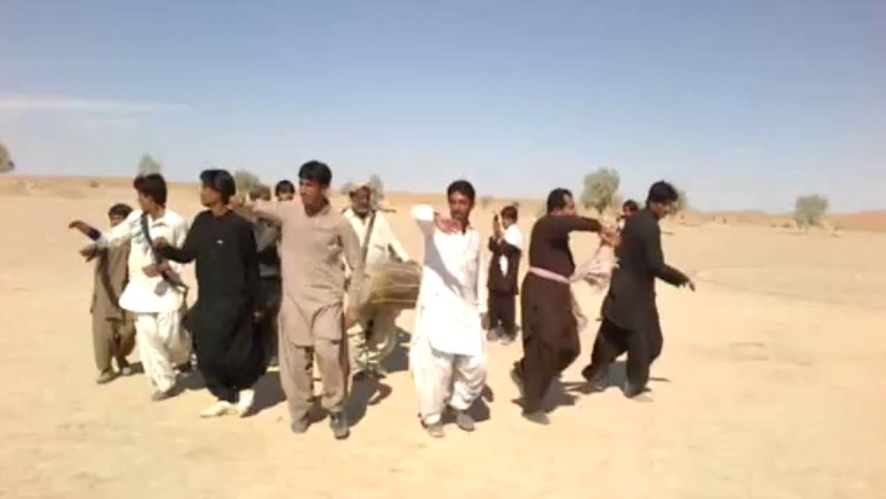 Balochi Chap 2