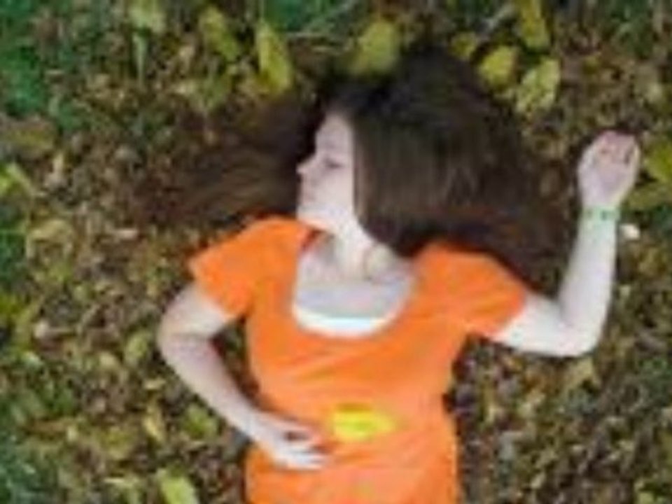 Fall Into Sleep