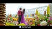 Saamne Hai Savera Video Song Bullett Raja _ Saif Ali Khan, Sonakshi Sinha