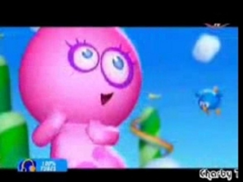 Karol L'enfant et l'oiseau