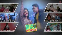 _Bhaji In Problem_ Full _Songs_ _ Jukebox _ Gippy Grewal, Ragini Khanna _ _New Punjabi Movie 2013_