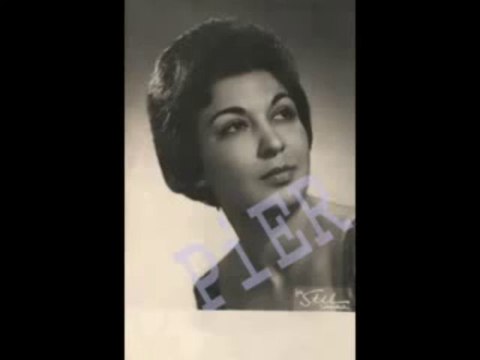 Muzaffer Akgün - Garip Bir Kuştu Gönlüm