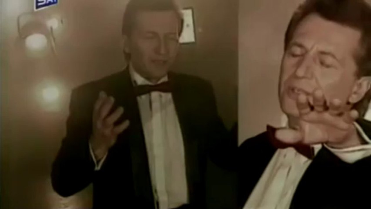 Miroslav Ilic Bozanstvena zeno video Dailymotion