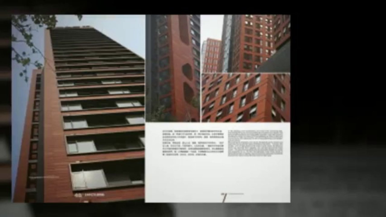 lopoterracotta.com - LOPO China is the Terracotta Wall Facade Panels Manufacturer