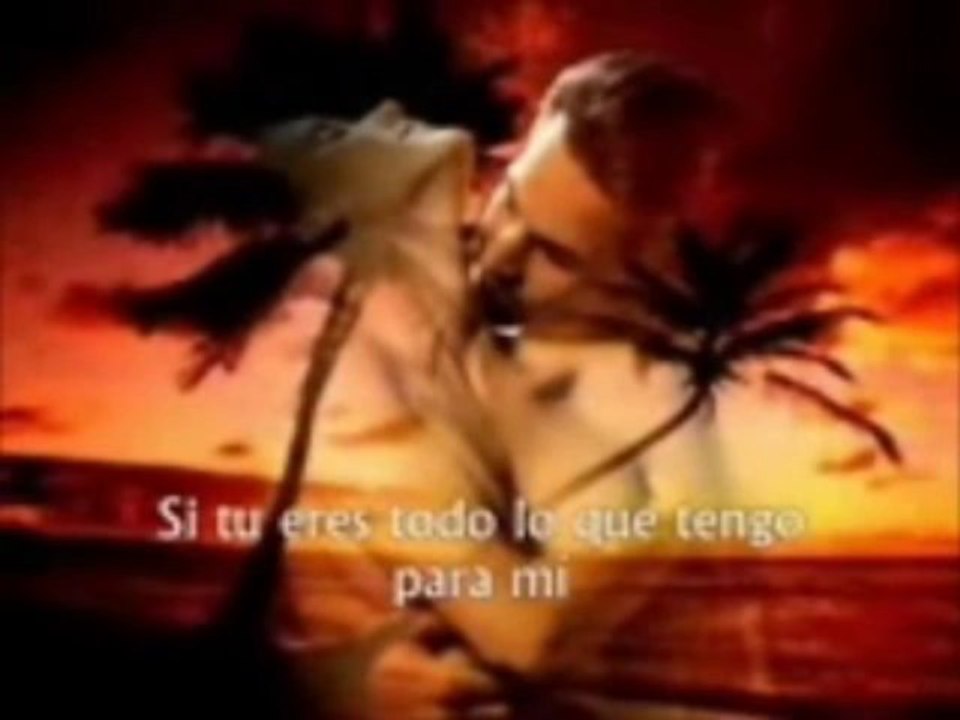 CONJUNTO PRIMAVERA Y QUE MEINPORTA