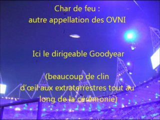 Apocalypse JO Londres 6