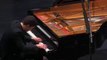 Da Costa Raul, Portugal - The 9th International Paderewski Piano Competition, Bydgoszcz, Poland