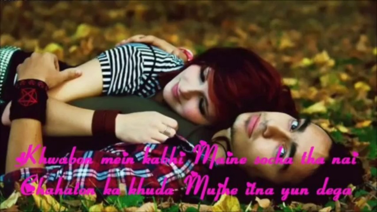 Humko Pyaar Hua
